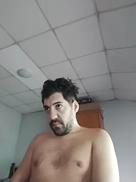 nicedick bro online show from 02-16-26, 03:21