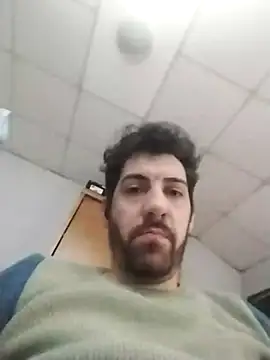 nicedick bro online show from 10-10-25, 08:15