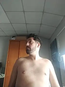 nicedick bro online show from 01-14-26, 01:26