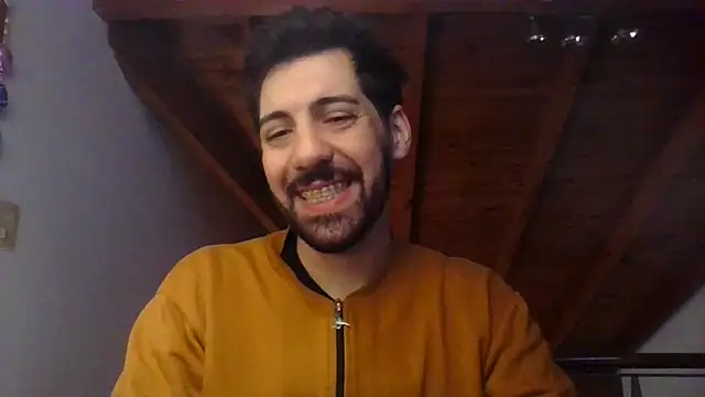 nicedick bro online show from 01-10-26, 10:27