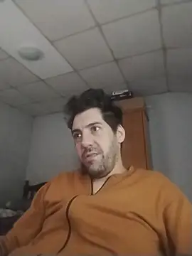 nicedick bro online show from 04-16-26, 12:55