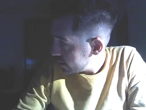 nicedick bro online show from 02-15-25, 08:00