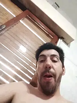 nicedick bro online show from 10-04-25, 10:44