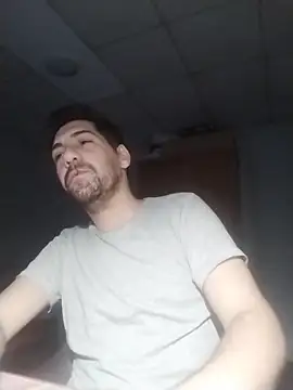 nicedick bro online show from 02-12-26, 02:11