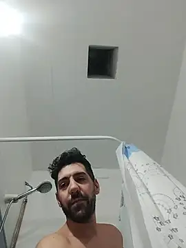 nicedick bro online show from 05-02-26, 12:49