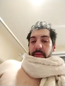 nicedick bro online show from 10-18-25, 07:21