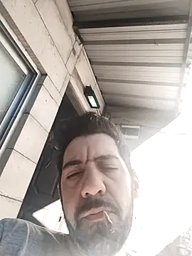 nicedick bro online show from 09-28-25, 07:43