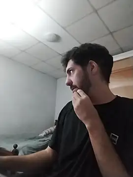 nicedick bro online show from 11-23-25, 07:07