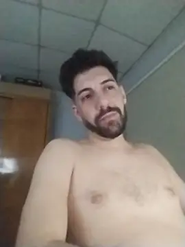 nicedick bro online show from 03-02-26, 05:08