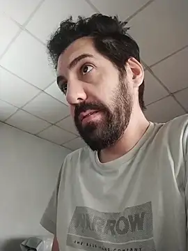 nicedick bro online show from 06-09-26, 04:41