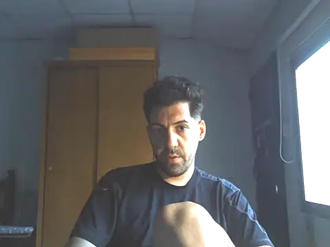 nicedick bro online show from 03-22-25, 04:58