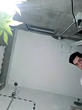 nicedick bro online show from 09-19-25, 05:00