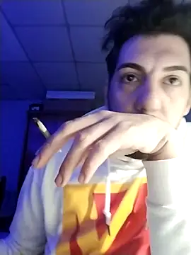 nicedick bro online show from 11-07-25, 04:06