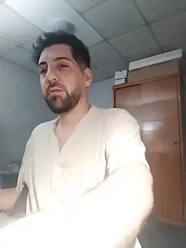 nicedick bro online show from 12-04-25, 02:43