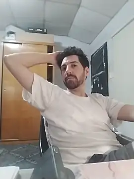 nicedick bro online show from 02-21-26, 04:36