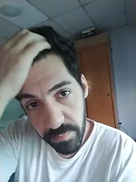 nicedick bro online show from 03-26-26, 03:32