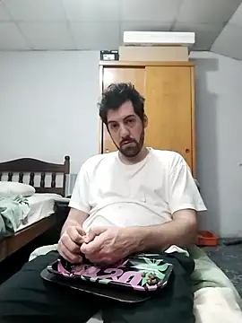 nicedick bro online show from 10-11-25, 11:28