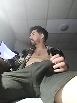 nicedick bro online show from 11-02-25, 08:19