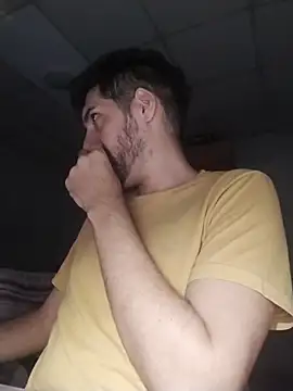 nicedick bro online show from 02-23-26, 01:40