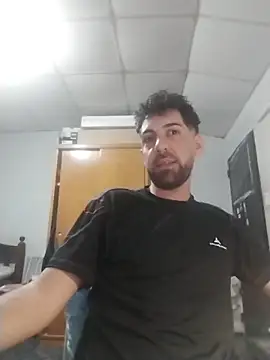 nicedick bro online show from 11-30-25, 04:57