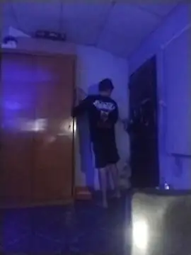 nicedick bro online show from 02-25-26, 06:02