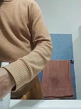 nicedick bro online show from 05-25-26, 02:44