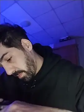 nicedick bro online show from 03-23-26, 12:38