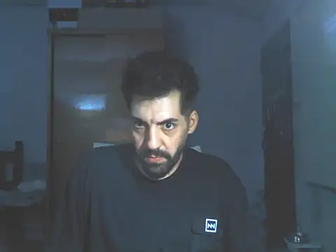 nicedick bro online show from 03-08-26, 02:04