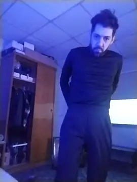 nicedick bro online show from 07-01-26, 10:59