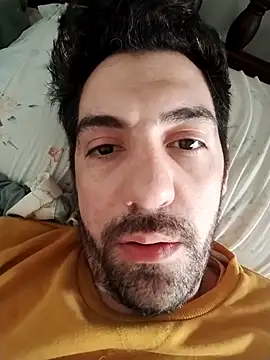 nicedick bro online show from 10-05-25, 03:36