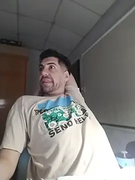 nicedick bro online show from 02-01-26, 03:49