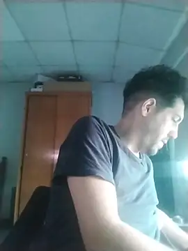 nicedick bro online show from 02-08-26, 02:26