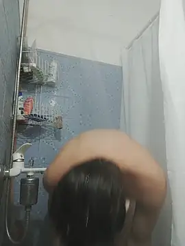 nicedick bro online show from 06-12-26, 05:43