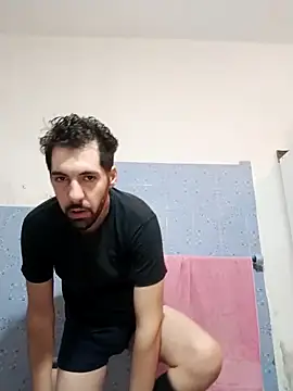 nicedick bro online show from 09-25-25, 05:19