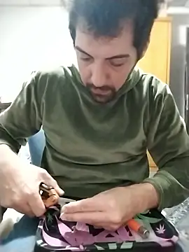 nicedick bro online show from 10-13-25, 11:49