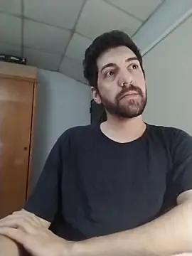 nicedick bro online show from 02-24-26, 05:19