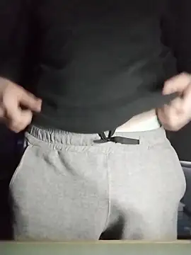 nicedick bro online show from 06-02-26, 11:10