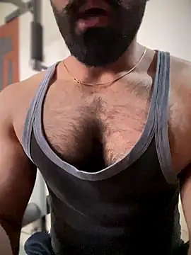 mrtoy121 online show from 10-20-25, 10:49