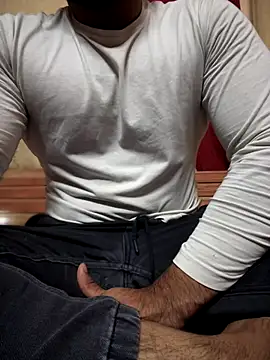 mrtoy121 online show from 10-19-25, 07:16