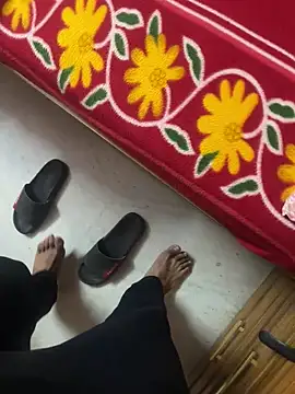 mrtoy121 online show from 12-20-24, 06:24