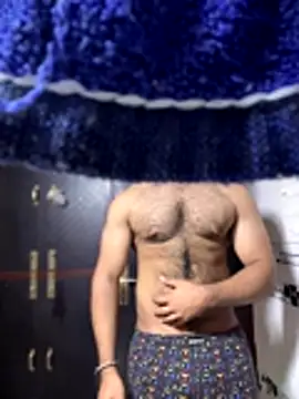 mrtoy121 online show from 10-15-25, 06:38