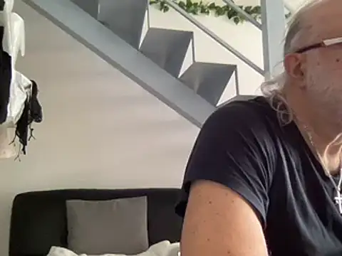EroticVenetian online show from 03-15-25, 11:29