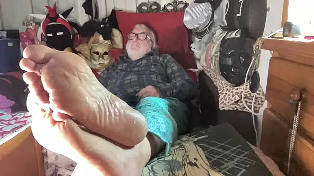 Snapshot of EroticVenetian chatting on 03-09-26, 05:05 EroticVenetian online show from 03-09-26, 05:05