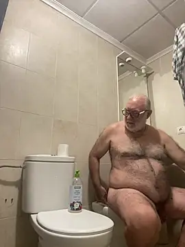 EroticVenetian online show from 06-17-26, 02:49