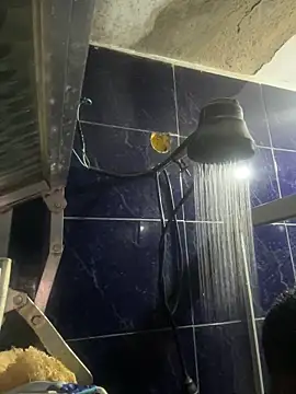 xt6601 online show from 02-25-26, 08:30