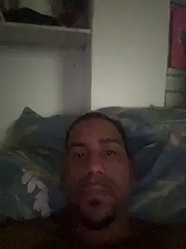 xt6601 online show from 04-20-26, 01:56