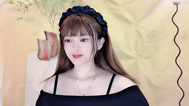 Snapshot of VIWVI chatting on 10-23-25, 04:22 VIWVI online show from 10-23-25, 04:22