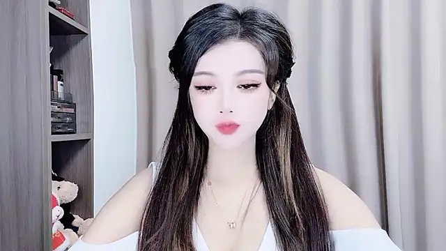 Snapshot of VIWVI chatting on 09-10-25, 02:43 VIWVI online show from 09-10-25, 02:43