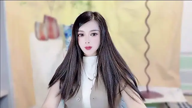 VIWVI online show from 12-17-25, 04:50