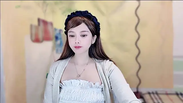 Snapshot of VIWVI chatting on 11-04-25, 04:38 VIWVI online show from 11-04-25, 04:38